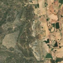 Satellite imagery of Sarbel, PK