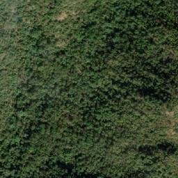 Satellite imagery of Kumgarh Dhār, IN