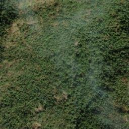 Satellite imagery of Kumgarh Dhār, IN