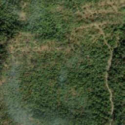 Satellite imagery of Kumgarh Dhār, IN