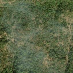 Satellite imagery of Jhandeki Dhār, IN