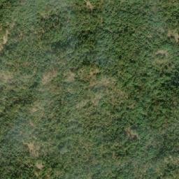 Satellite imagery of Jhandeki Dhār, IN