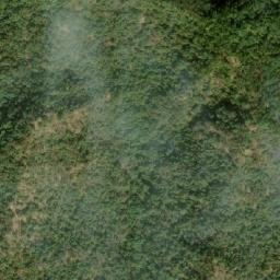 Satellite imagery of Jhandeki Dhār, IN