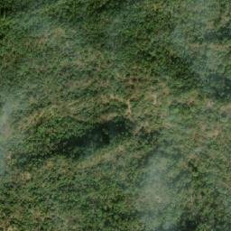 Satellite imagery of Indargarh Dhār, IN