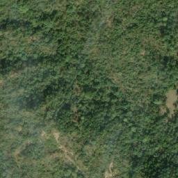 Satellite imagery of Indargarh Dhār, IN
