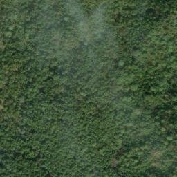 Satellite imagery of Indargarh Dhār, IN