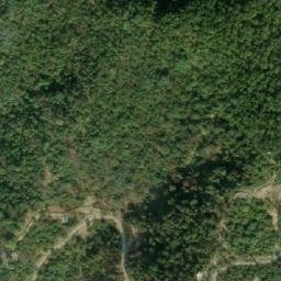 Satellite imagery of Dhārti Dhār, IN