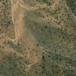 Satellite imagery of Adrar Ticht, MA