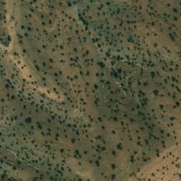 Satellite imagery of Adrar Ticht, MA