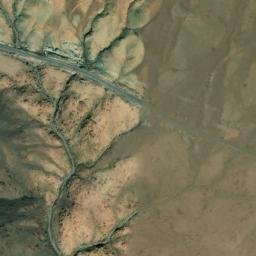 Satellite imagery of Taghouni, MA