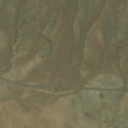 Satellite imagery of Taghouni, MA