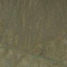 Satellite imagery of Taghouni, MA