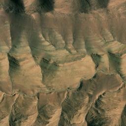 Satellite imagery of Jbel Ouinyeyyi, MA