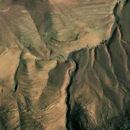 Satellite imagery of Jbel Ouinyeyyi, MA