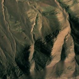 Satellite imagery of Jbel Ouinyeyyi, MA