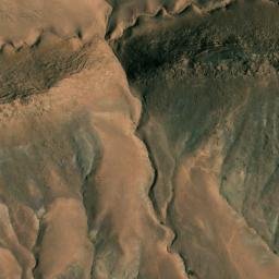 Satellite imagery of Jebel Tizikerte, MA