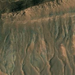 Satellite imagery of Jebel Tizikerte, MA