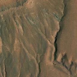 Satellite imagery of Jebel Tizikerte, MA