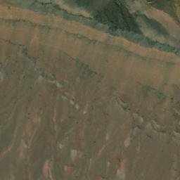 Satellite imagery of Jbel Iferghs N-wanmide, MA