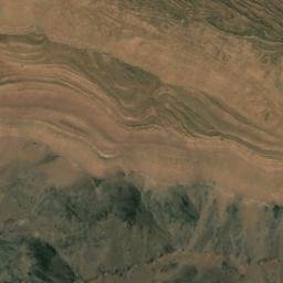 Satellite imagery of Bouserdoune, MA