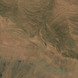 Satellite imagery of Bouserdoune, MA