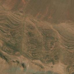 Satellite imagery of Bouserdoune, MA