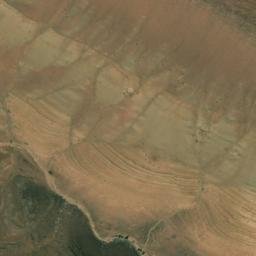 Satellite imagery of Jbel Azouguigh, MA