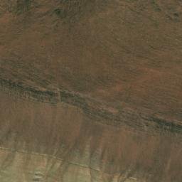 Satellite imagery of Jbel Azouguigh, MA