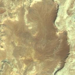 Satellite imagery of Minqār ad Dīk, EG