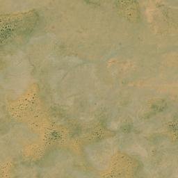 Satellite imagery of ‘Alam al Fa’r, EG