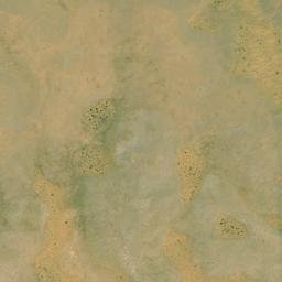 Satellite imagery of ‘Alam al Fa’r, EG