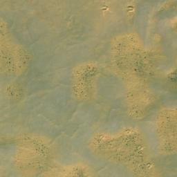 Satellite imagery of ‘Alam al Fa’r, EG