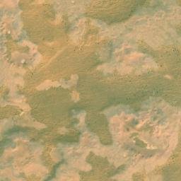 Satellite imagery of Al ‘Ujūl, EG