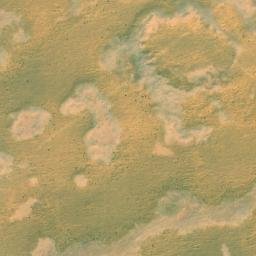 Satellite imagery of Al ‘Ujūl, EG