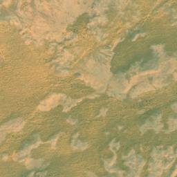 Satellite imagery of Al ‘Ujūl, EG