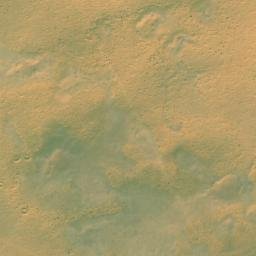 Satellite imagery of Al ‘Ayyāţ, EG