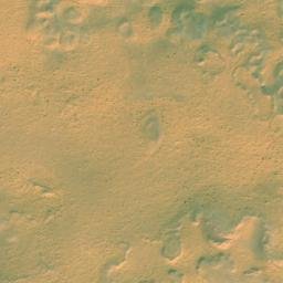 Satellite imagery of Al ‘Ayyāţ, EG