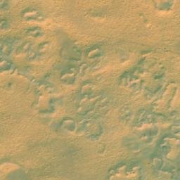 Satellite imagery of Al ‘Ayyāţ, EG