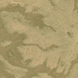 Satellite imagery of ‘Alam al Muqātilah, EG