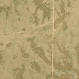 Satellite imagery of ‘Alam al Muqātilah, EG