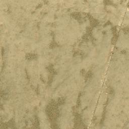 Satellite imagery of ‘Alam al Muqātilah, EG
