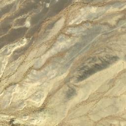 Satellite imagery of Ar Ra’s al Asmar, EG