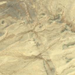 Satellite imagery of Ar Ra’s al Asmar, EG