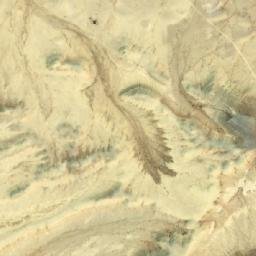 Satellite imagery of Ar Ra’s al Asmar, EG