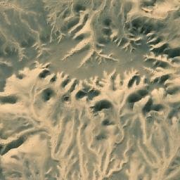 Satellite imagery of Keṟek Labūz, AF