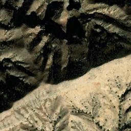 Satellite imagery of Sebat Ghar, PK