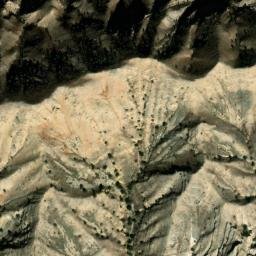 Satellite imagery of Sebat Ghar, PK