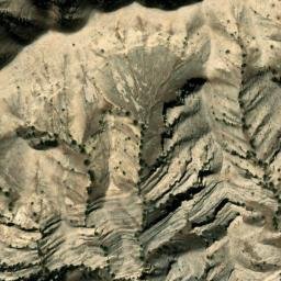 Satellite imagery of Sebat Ghar, PK