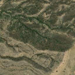 Satellite imagery of Spin Shkar, PK