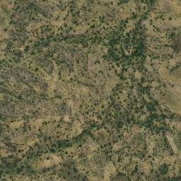 Satellite imagery of Yira Shah, PK